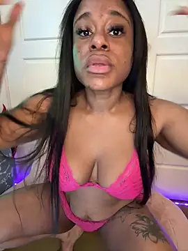 Snapshot of Tikalalin chatting on March 12, 2026, 3:38 pm Tikalalin online show from March 12, 2026, 3:38 pm