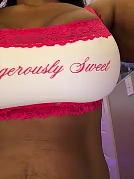 Snapshot of Tikalalin chatting on April 2, 2026, 3:41 pm Tikalalin online show from April 2, 2026, 3:41 pm