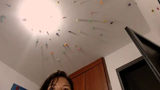 Van3orgasm4me online show from June 6, 2026, 11:04 am