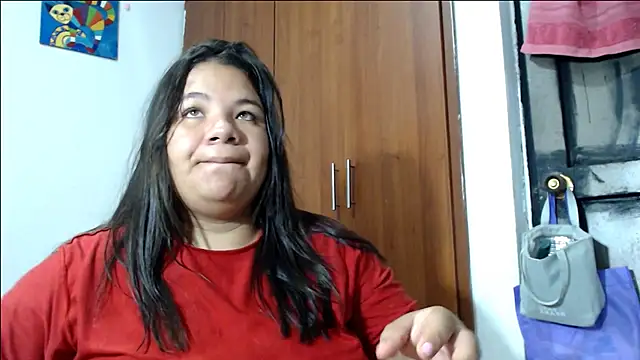 Van3orgasm4me online show from April 15, 2026, 12:10 pm