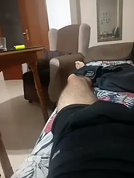 Ths005 online show from October 13, 2025, 3:41 am