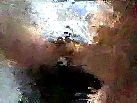 louh261 online show from December 19, 2025, 2:19 pm