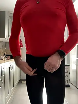 louh261 online show from January 7, 2026, 9:03 am