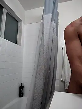 Snapshot of Roberts8inchcock chatting on February 24, 2026, 5:52 am Roberts8inchcock online show from February 24, 2026, 5:52 am