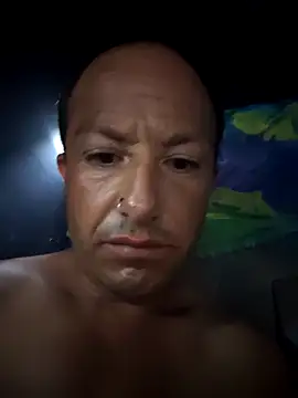 Snapshot of Roberts8inchcock chatting on March 1, 2026, 4:07 pm Roberts8inchcock online show from March 1, 2026, 4:07 pm