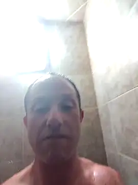 Snapshot of Roberts8inchcock chatting on February 20, 2026, 9:44 am Roberts8inchcock online show from February 20, 2026, 9:44 am