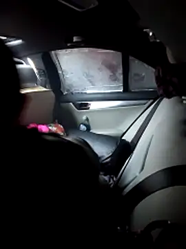 Snapshot of Roberts8inchcock chatting on February 12, 2026, 4:51 pm Roberts8inchcock online show from February 12, 2026, 4:51 pm