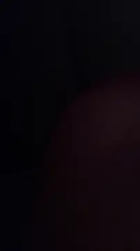 Snapshot of Roberts8inchcock chatting on January 19, 2026, 9:13 am Roberts8inchcock online show from January 19, 2026, 9:13 am