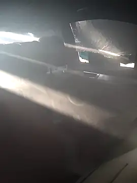 Snapshot of Roberts8inchcock chatting on February 5, 2026, 12:39 am Roberts8inchcock online show from February 5, 2026, 12:39 am