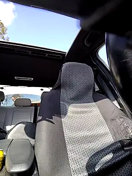 Snapshot of Roberts8inchcock chatting on February 6, 2026, 7:54 pm Roberts8inchcock online show from February 6, 2026, 7:54 pm