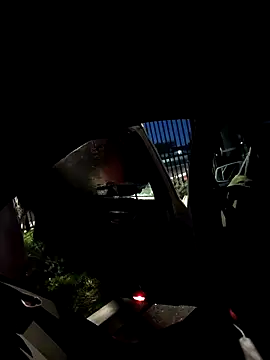 Snapshot of Roberts8inchcock chatting on February 7, 2026, 2:14 pm Roberts8inchcock online show from February 7, 2026, 2:14 pm