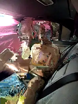 Snapshot of Roberts8inchcock chatting on February 11, 2026, 8:20 pm Roberts8inchcock online show from February 11, 2026, 8:20 pm