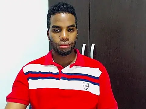 Rene hotman online show from September 15, 2025, 7:58 pm