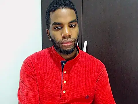 Rene hotman online show from October 10, 2025, 8:42 pm