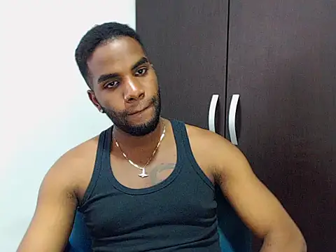 Rene hotman online show from January 17, 2026, 8:45 pm