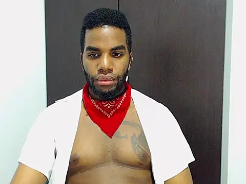 Rene hotman online show from October 8, 2025, 7:25 pm