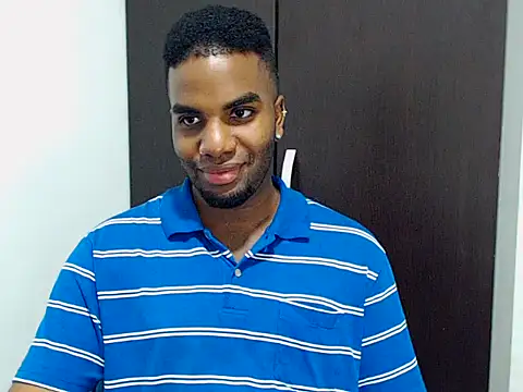 Rene hotman online show from November 3, 2025, 7:39 pm