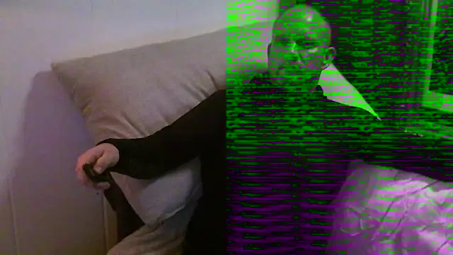 Trapods online show from December 22, 2024, 6:59 pm