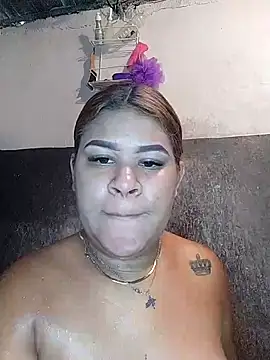 sweet morbid hot online show from November 11, 2025, 6:03 pm