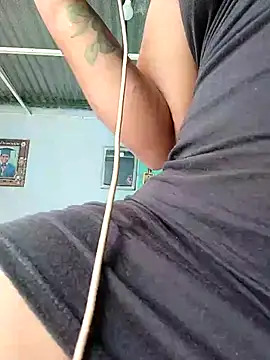 sweet morbid hot online show from February 9, 2026, 2:59 pm