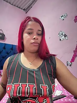 Snapshot of sweet_morbid_hot chatting on March 29, 2026, 7:59 pm sweet morbid hot online show from March 29, 2026, 7:59 pm
