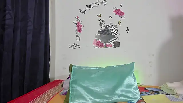 Snapshot of anthonela_mature_ chatting on March 19, 2025, 9:48 pm anthonela mature online show from March 19, 2025, 9:48 pm