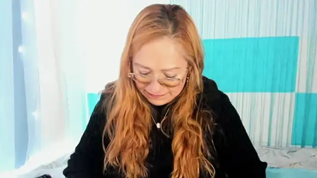 anthonela mature  online show from July 11, 2026, 6:08 pm