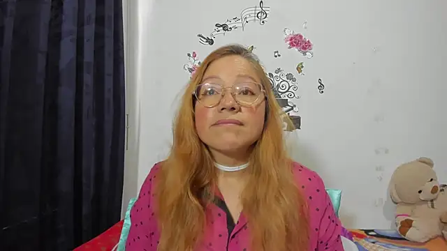 Snapshot of anthonela_mature_ chatting on October 27, 2025, 4:19 pm anthonela mature online show from October 27, 2025, 4:19 pm