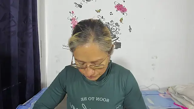 Snapshot of anthonela_mature_ chatting on March 14, 2025, 7:01 pm anthonela mature online show from March 14, 2025, 7:01 pm