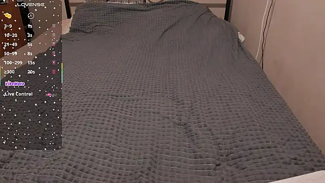 eva zero online show from March 27, 2026, 1:56 pm