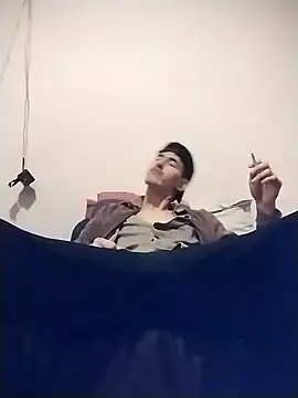 BIG   BEN online show from December 30, 2024, 11:48 am