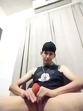 BIG   BEN online show from December 17, 2024, 2:33 am