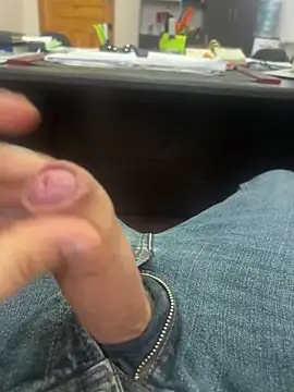 Vgma057 online show from November 9, 2025, 9:46 am