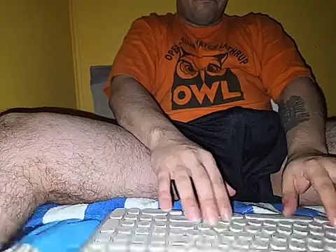icecoook2 online show from June 9, 2026, 2:01 am