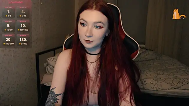 Snapshot of Cute_lina chatting on January 28, 2025, 9:08 pm Cute lina online show from January 28, 2025, 9:08 pm