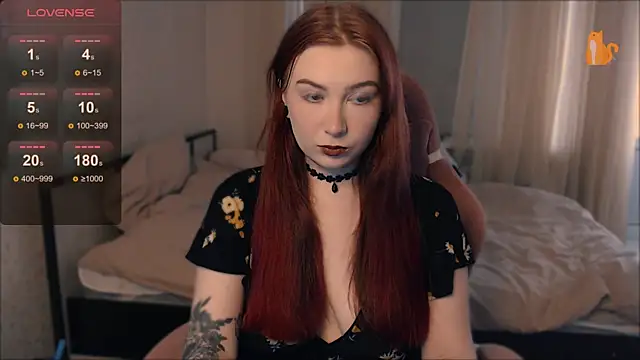 Snapshot of Cute_lina chatting on September 12, 2025, 11:10 am Cute lina online show from September 12, 2025, 11:10 am