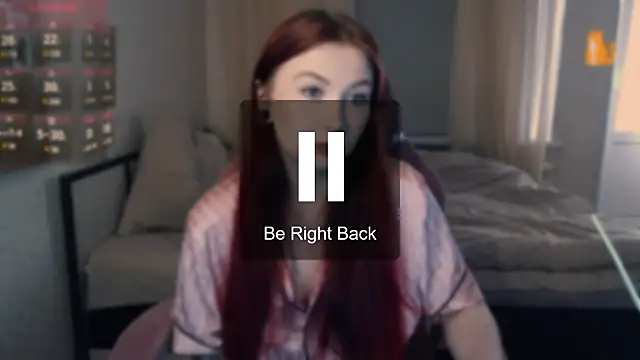 Snapshot of Cute_lina chatting on March 10, 2025, 12:38 pm Cute lina online show from March 10, 2025, 12:38 pm