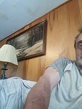 Snapshot of OralDesires2 chatting on July 4, 2026, 4:55 pm OralDesires2 online show from July 4, 2026, 4:55 pm