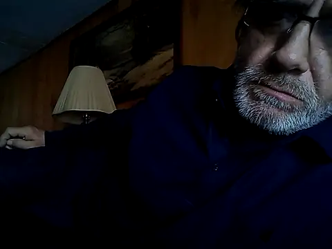 OralDesires2 online show from February 27, 2026, 8:52 pm