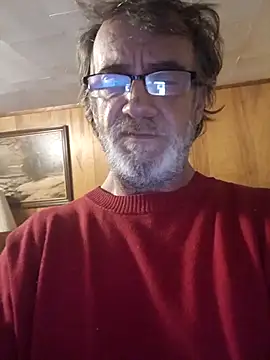 OralDesires2 online show from March 12, 2026, 12:16 am
