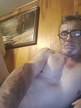 Snapshot of OralDesires2 chatting on July 2, 2026, 1:39 am OralDesires2 online show from July 2, 2026, 1:39 am