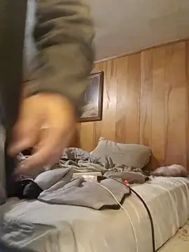 OralDesires2 online show from February 16, 2026, 11:13 pm