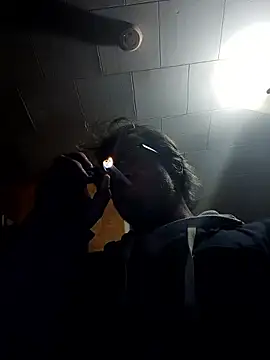 OralDesires2 online show from December 20, 2025, 11:51 pm