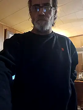 OralDesires2 online show from November 18, 2025, 11:37 pm