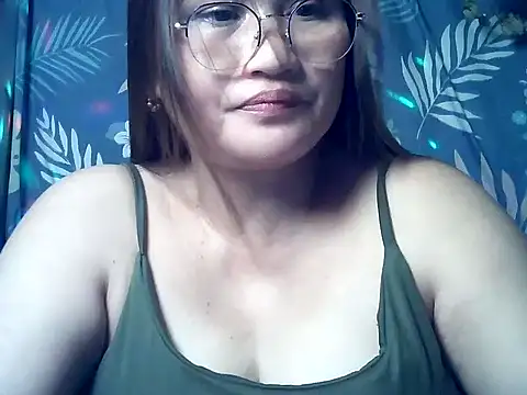 Amazing Angel22 online show from May 11, 2026, 2:45 pm