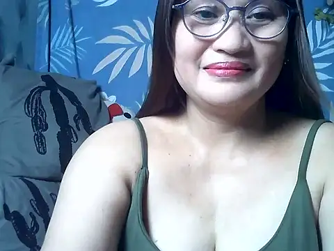 Amazing Angel22 online show from June 11, 2026, 9:28 am