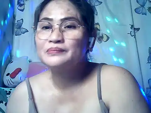 Amazing Angel22 online show from March 25, 2026, 3:55 pm