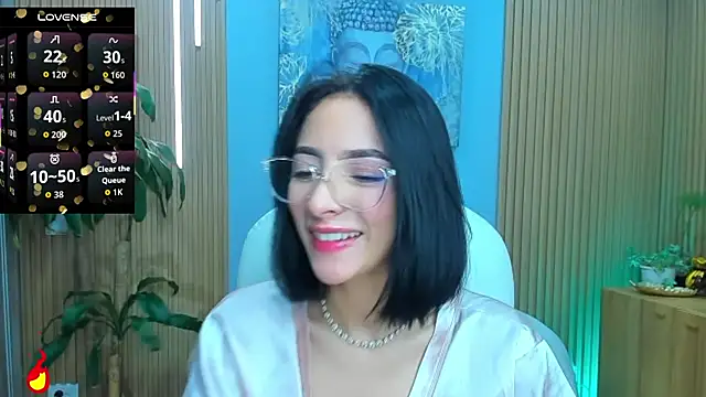 Snapshot of barbie_scoth_ chatting on March 3, 2026, 11:34 pm barbie scoth online show from March 3, 2026, 11:34 pm