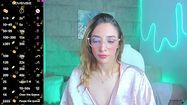 Snapshot of barbie_scoth_ chatting on March 7, 2025, 8:44 pm barbie scoth  online show from March 7, 2025, 8:44 pm