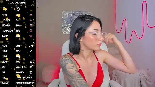 Snapshot of barbie_scoth_ chatting on September 9, 2025, 9:13 pm barbie scoth  online show from September 9, 2025, 9:13 pm